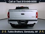 2023 Ford F-150 SuperCrew Cab 4x4 Pickup for sale #36256P - photo 12