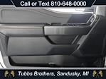 2023 Ford F-150 SuperCrew Cab 4x4 Pickup for sale #36256P - photo 13