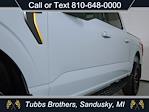 2023 Ford F-150 SuperCrew Cab 4x4 Pickup for sale #36256P - photo 14