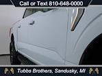 2023 Ford F-150 SuperCrew Cab 4x4 Pickup for sale #36256P - photo 16