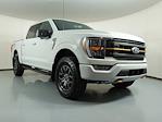 2023 Ford F-150 SuperCrew Cab 4x4 Pickup for sale #36256P - photo 3