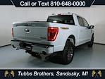 2023 Ford F-150 SuperCrew Cab 4x4 Pickup for sale #36256P - photo 18