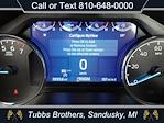 2023 Ford F-150 SuperCrew Cab 4x4 Pickup for sale #36256P - photo 19