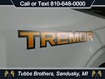2023 Ford F-150 SuperCrew Cab 4x4 Pickup for sale #36256P - photo 20