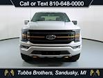 2023 Ford F-150 SuperCrew Cab 4x4 Pickup for sale #36256P - photo 5