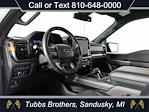 2023 Ford F-150 SuperCrew Cab 4x4 Pickup for sale #36256P - photo 6