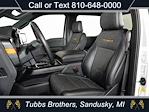 2023 Ford F-150 SuperCrew Cab 4x4 Pickup for sale #36256P - photo 8