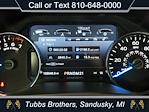 2015 Ford F-150 SuperCrew Cab 4WD Pickup for sale #36256PA - photo 10