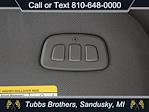 2015 Ford F-150 SuperCrew Cab 4WD Pickup for sale #36256PA - photo 12