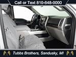 2015 Ford F-150 SuperCrew Cab 4WD Pickup for sale #36256PA - photo 14