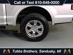 2015 Ford F-150 SuperCrew Cab 4WD Pickup for sale #36256PA - photo 15