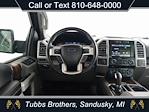 2015 Ford F-150 SuperCrew Cab 4WD Pickup for sale #36256PA - photo 16