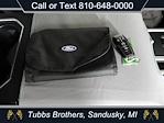 2015 Ford F-150 SuperCrew Cab 4WD Pickup for sale #36256PA - photo 18