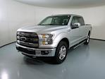 2015 Ford F-150 SuperCrew Cab 4WD Pickup for sale #36256PA - photo 1