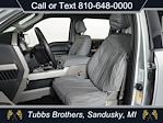 2015 Ford F-150 SuperCrew Cab 4WD Pickup for sale #36256PA - photo 21