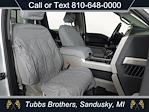 2015 Ford F-150 SuperCrew Cab 4WD Pickup for sale #36256PA - photo 22