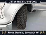 2015 Ford F-150 SuperCrew Cab 4WD Pickup for sale #36256PA - photo 24