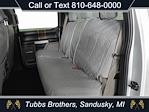 2015 Ford F-150 SuperCrew Cab 4WD Pickup for sale #36256PA - photo 25