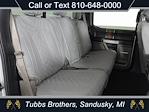 2015 Ford F-150 SuperCrew Cab 4WD Pickup for sale #36256PA - photo 27