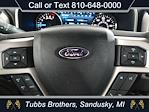 2015 Ford F-150 SuperCrew Cab 4WD Pickup for sale #36256PA - photo 29