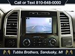2015 Ford F-150 SuperCrew Cab 4WD Pickup for sale #36256PA - photo 30