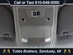 2015 Ford F-150 SuperCrew Cab 4WD Pickup for sale #36256PA - photo 31