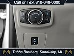 2015 Ford F-150 SuperCrew Cab 4WD Pickup for sale #36256PA - photo 5