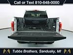 2015 Ford F-150 SuperCrew Cab 4WD Pickup for sale #36256PA - photo 6