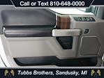 2015 Ford F-150 SuperCrew Cab 4WD Pickup for sale #36256PA - photo 7