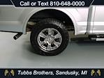 2015 Ford F-150 SuperCrew Cab 4WD Pickup for sale #36256PA - photo 9