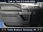 2016 Ford F-150 SuperCrew Cab 4x4 Pickup for sale #36260P - photo 9