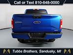 2016 Ford F-150 SuperCrew Cab 4x4 Pickup for sale #36260P - photo 10