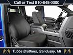 2016 Ford F-150 SuperCrew Cab 4x4 Pickup for sale #36260P - photo 13