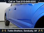 2016 Ford F-150 SuperCrew Cab 4x4 Pickup for sale #36260P - photo 16