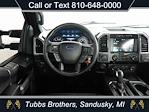 2016 Ford F-150 SuperCrew Cab 4x4 Pickup for sale #36260P - photo 17
