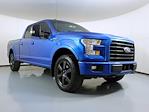 2016 Ford F-150 SuperCrew Cab 4x4 Pickup for sale #36260P - photo 3