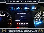 2016 Ford F-150 SuperCrew Cab 4x4 Pickup for sale #36260P - photo 19