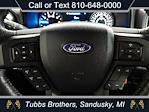 2016 Ford F-150 SuperCrew Cab 4x4 Pickup for sale #36260P - photo 20