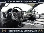 2016 Ford F-150 SuperCrew Cab 4x4 Pickup for sale #36260P - photo 6