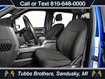 2016 Ford F-150 SuperCrew Cab 4x4 Pickup for sale #36260P - photo 8
