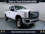2015 Ford F-250 Super Cab 4x4 Pickup for sale #36267PA - photo 1