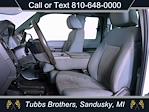 2015 Ford F-250 Super Cab 4x4 Pickup for sale #36267PA - photo 10