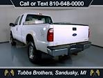 2015 Ford F-250 Super Cab 4x4 Pickup for sale #36267PA - photo 11