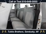 2015 Ford F-250 Super Cab 4x4 Pickup for sale #36267PA - photo 12