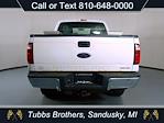 2015 Ford F-250 Super Cab 4x4 Pickup for sale #36267PA - photo 13