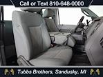 2015 Ford F-250 Super Cab 4x4 Pickup for sale #36267PA - photo 14