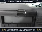 2015 Ford F-250 Super Cab 4x4 Pickup for sale #36267PA - photo 15