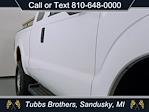 2015 Ford F-250 Super Cab 4x4 Pickup for sale #36267PA - photo 16