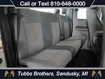 2015 Ford F-250 Super Cab 4x4 Pickup for sale #36267PA - photo 17