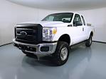 2015 Ford F-250 Super Cab 4x4 Pickup for sale #36267PA - photo 3